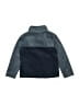 Columbia 100% Polyester Blue Pullover Sweater Size 4T - photo 2