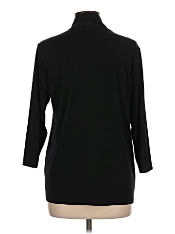 Easywear by Chico's Cardigan (view 2)