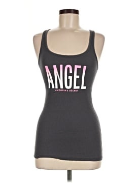 Victoria's Secret Tank Top (view 1)