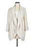 Wilfred Ivory Blazer Size 8 - photo 1