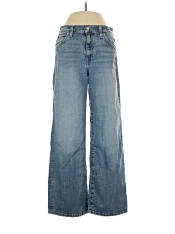 Hudson Jeans Jeans (view 1)