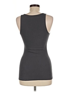 Victoria's Secret Tank Top (view 2)