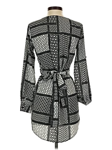 Collective Concepts Casual Dress (view 2)