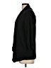 Easywear by Chico's Black Cardigan Size Lg (2) - photo 5