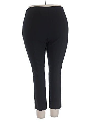 Vince. Active Pants (view 2)