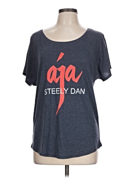 Next Level Apparel Short Sleeve T-Shirt (view 1)