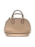 MM Tan Satchel One size - photo 3