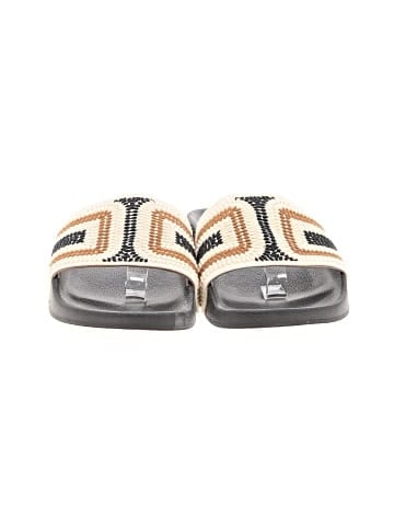 Bernardo Sandals (view 2)