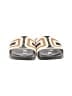Bernardo Tan Sandals Size 9 - photo 2