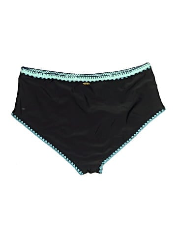 Jessica Simpson Swimsuit Bottoms (view 2)