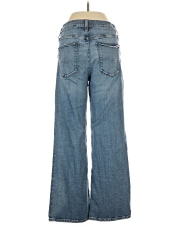 Hudson Jeans Jeans (view 2)