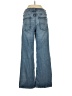 Hudson Jeans Blue Jeans Size 27 waist - photo 2