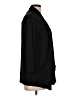 Easywear by Chico's Black Cardigan Size Lg (2) - photo 4