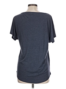 Next Level Apparel Short Sleeve T-Shirt (view 2)