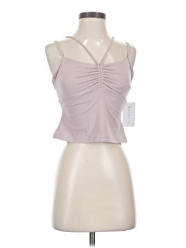 Athleta Tank Top (view 1)