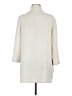 Wilfred Ivory Blazer Size 8 - photo 2