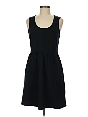 Cynthia Rowley TJX Casual Dress (view 1)