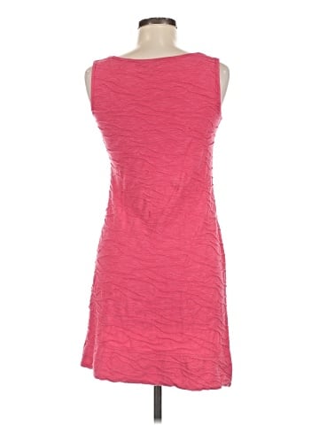Toad & Co Casual Dress (view 2)