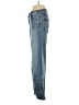Hudson Jeans Blue Jeans Size 27 waist - photo 5
