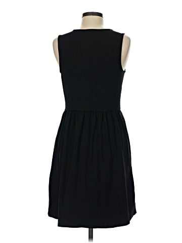Cynthia Rowley TJX Casual Dress (view 2)