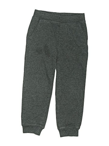 Kids Headquarters Casual Pants (view 1)
