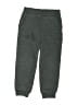 Kids Headquarters Gray Casual Pants Size 5 - photo 1