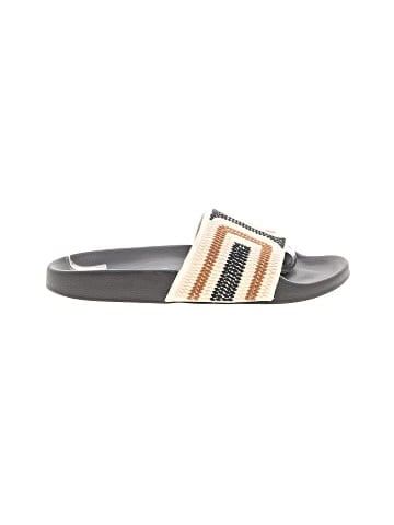 Bernardo Sandals (view 1)