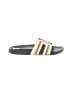 Bernardo Tan Sandals Size 9 - photo 1