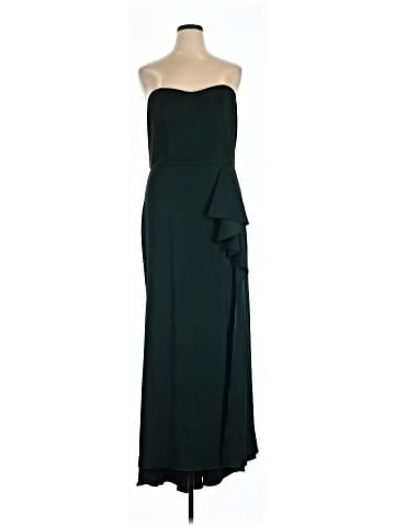 La Femme Cocktail Dress (view 1)