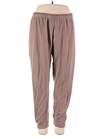Jenni Kayne Casual Pants (view 1)
