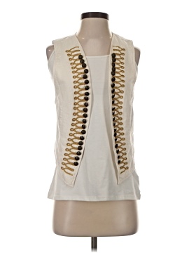 Free People Vest