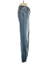 Hudson Jeans Blue Jeans Size 27 waist - photo 4