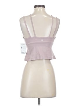 Athleta Tank Top (view 2)