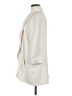 Wilfred Ivory Blazer Size 8 - photo 5