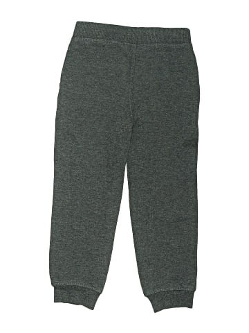 Kids Headquarters Casual Pants (view 2)