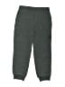 Kids Headquarters Gray Casual Pants Size 5 - photo 2