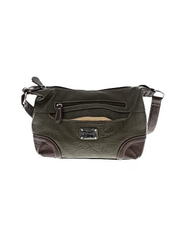 Stone & Co. Crossbody Bag (view 1)
