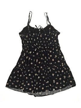 Cotton On Dress (view 2)