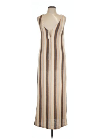 Zara Casual Dress (view 1)