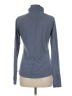 Under Armour Gray Pullover Sweater Size M - photo 2