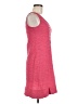 Toad & Co Pink Casual Dress Size M - photo 4