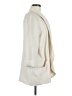 Wilfred Ivory Blazer Size 8 - photo 4