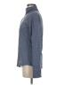 Under Armour Gray Pullover Sweater Size M - photo 5