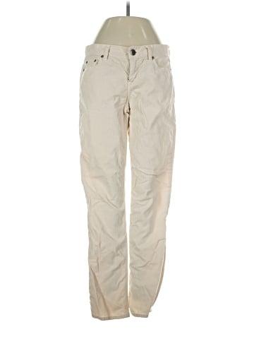 J.Crew Casual Pants (view 1)