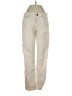J.Crew Ivory Casual Pants Size 27 waist - photo 1