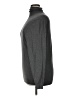 Zara Gray Turtleneck Sweater Size XL - photo 5