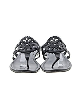 Circus NY by Sam Edelman Sandals (view 2)
