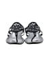 Circus NY by Sam Edelman Black Sandals Size 9 - photo 2