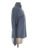 Under Armour Gray Pullover Sweater Size M - photo 4