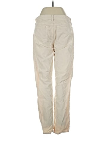 J.Crew Casual Pants (view 2)